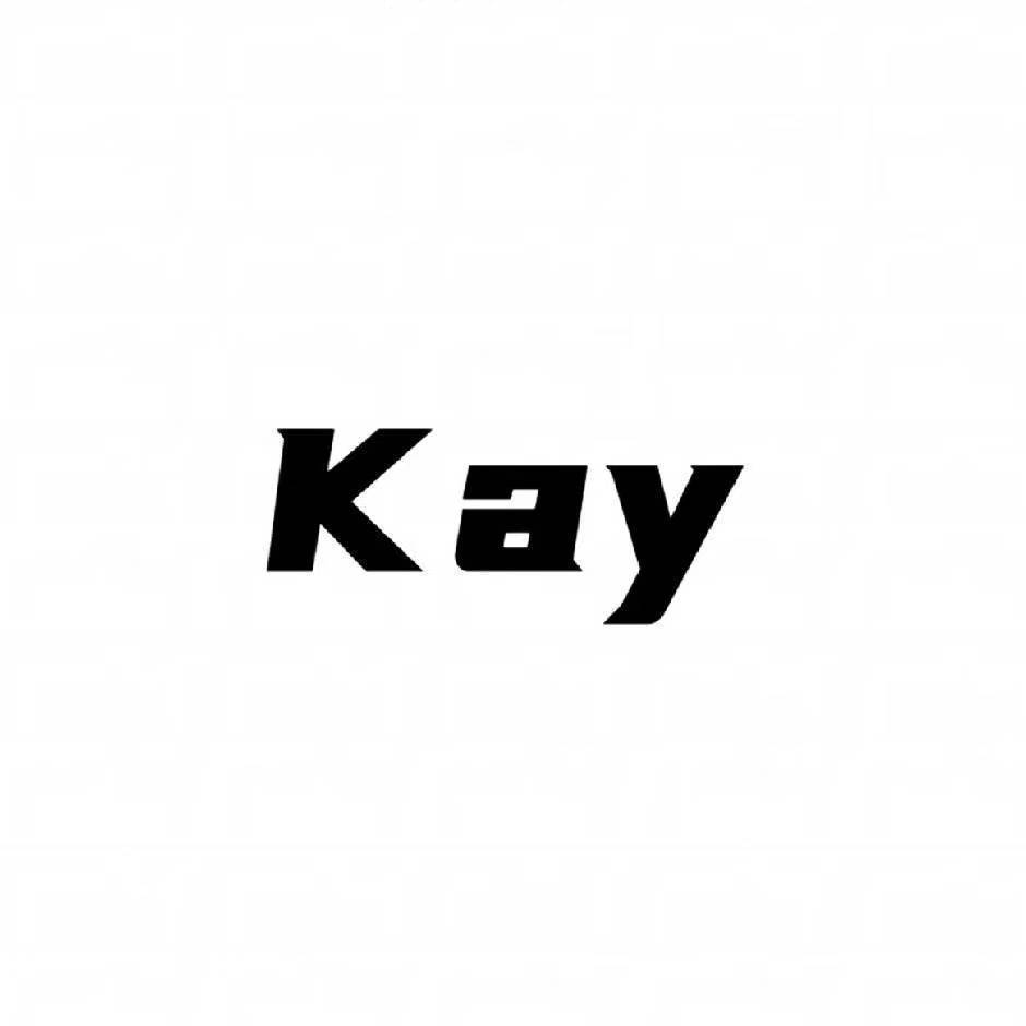 Kay